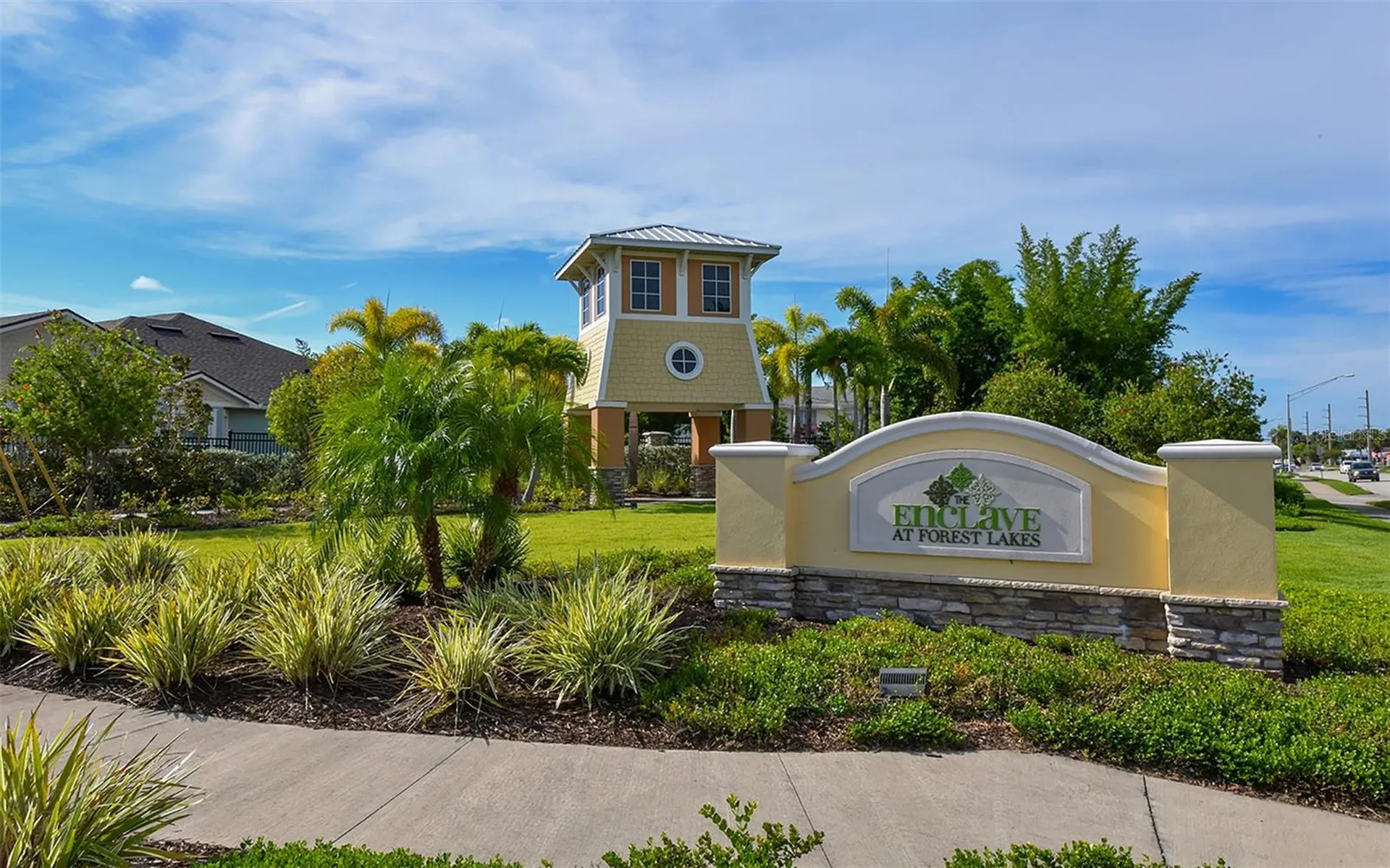 3693 Divot Lane Sarasota FL 34232