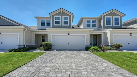 3693 Divot Lane Sarasota FL 34232