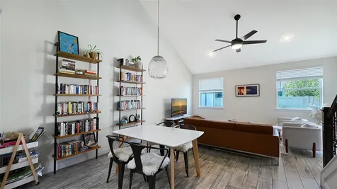3693 Divot Lane Sarasota FL 34232
