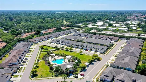3693 Divot Lane Sarasota FL 34232