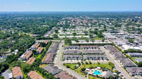 3693 Divot Lane Sarasota FL 34232