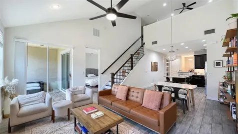 3693 Divot Lane Sarasota FL 34232