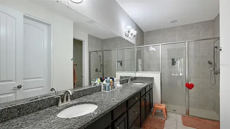 3693 Divot Lane Sarasota FL 34232
