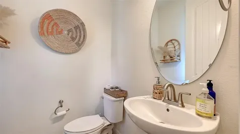 3693 Divot Lane Sarasota FL 34232