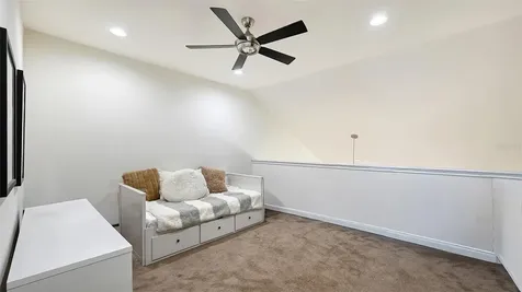 3693 Divot Lane Sarasota FL 34232
