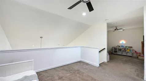 3693 Divot Lane Sarasota FL 34232