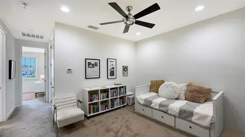 3693 Divot Lane Sarasota FL 34232