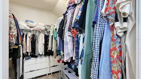 3693 Divot Lane Sarasota FL 34232