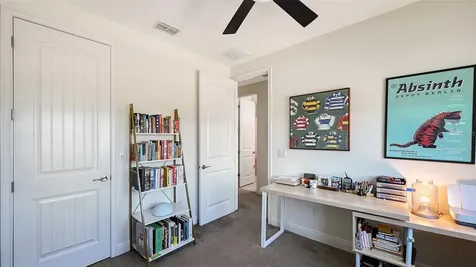3693 Divot Lane Sarasota FL 34232