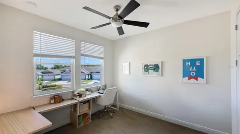 3693 Divot Lane Sarasota FL 34232