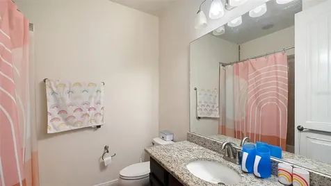 3693 Divot Lane Sarasota FL 34232