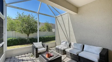 3693 Divot Lane Sarasota FL 34232
