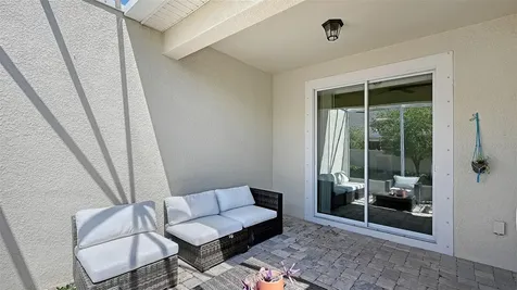 3693 Divot Lane Sarasota FL 34232