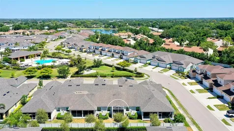 3693 Divot Lane Sarasota FL 34232
