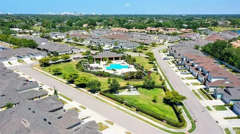 3693 Divot Lane Sarasota FL 34232