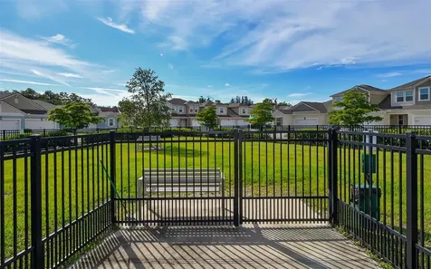 3693 Divot Lane Sarasota FL 34232