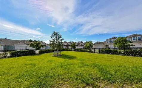 3693 Divot Lane Sarasota FL 34232