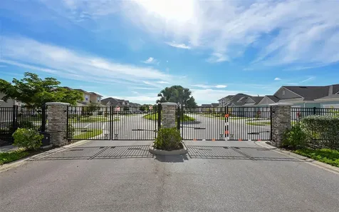 3693 Divot Lane Sarasota FL 34232