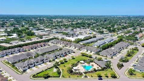3693 Divot Lane Sarasota FL 34232