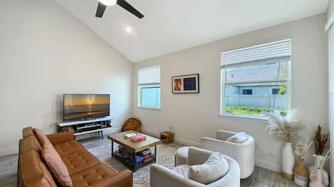 3693 Divot Lane Sarasota FL 34232
