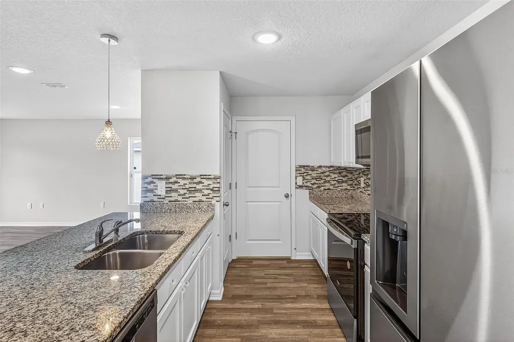 842 Gila Way Kissimmee FL 34759