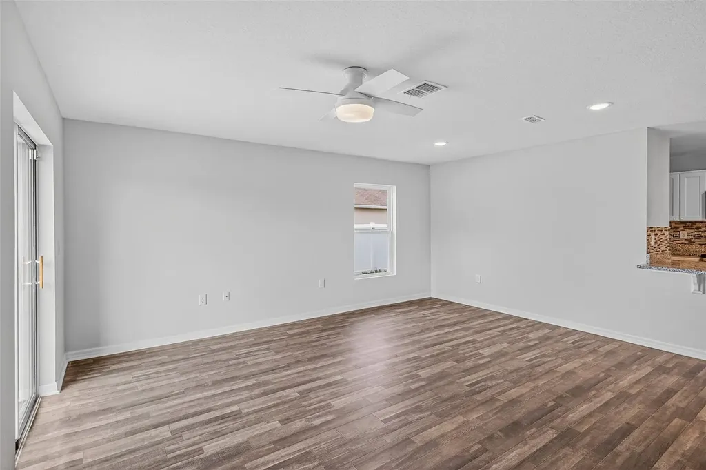 842 Gila Way Kissimmee FL 34759