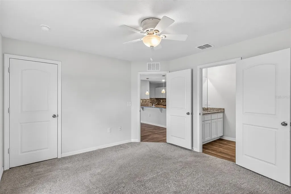 842 Gila Way Kissimmee FL 34759