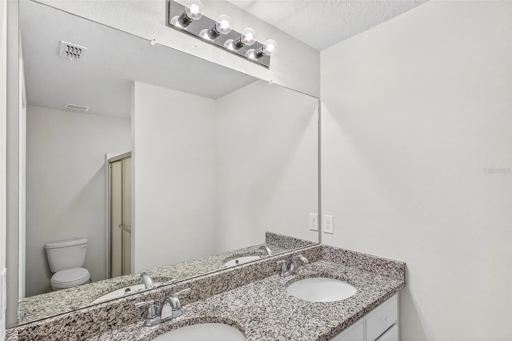842 Gila Way Kissimmee FL 34759