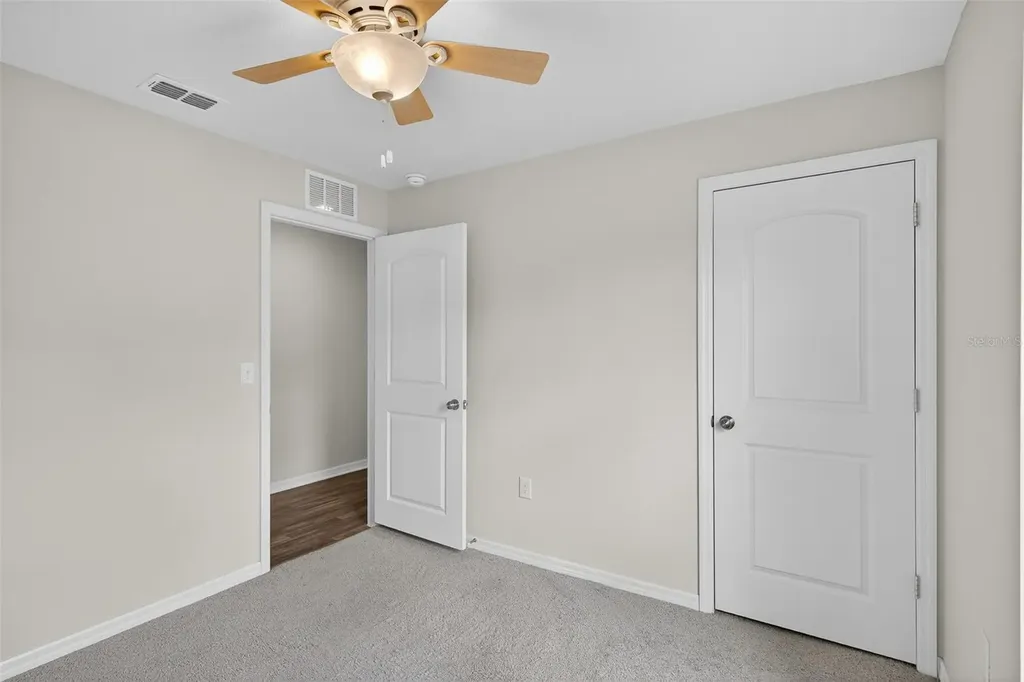 842 Gila Way Kissimmee FL 34759