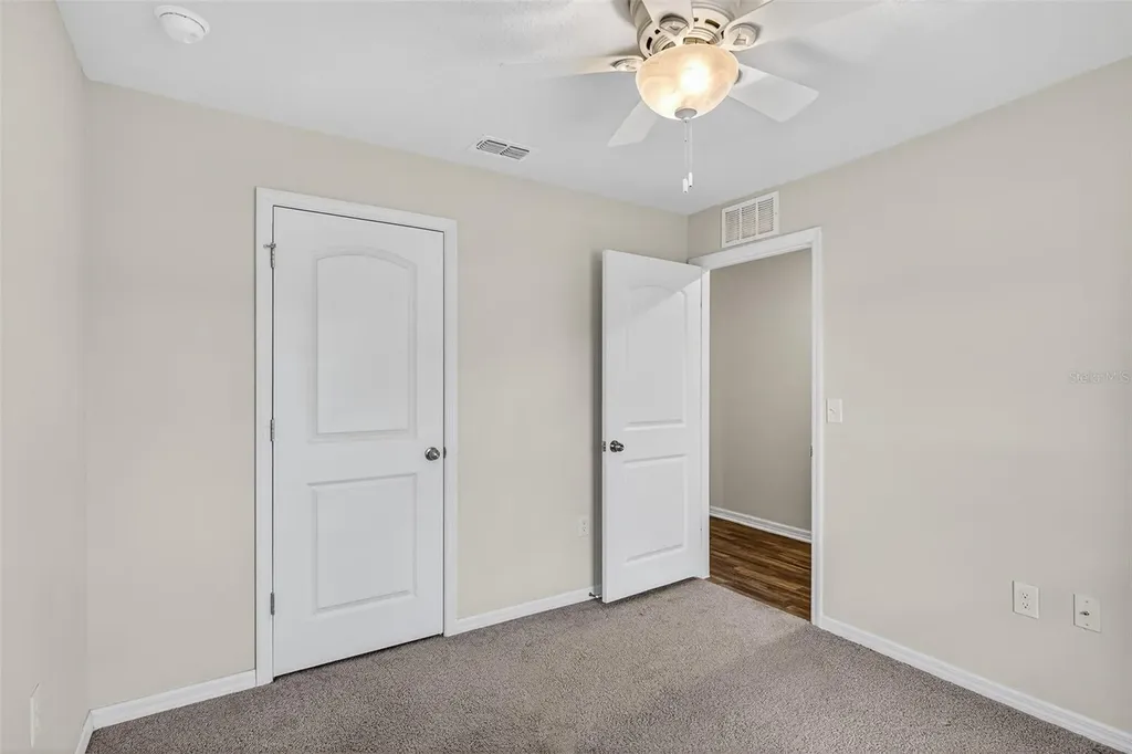 842 Gila Way Kissimmee FL 34759