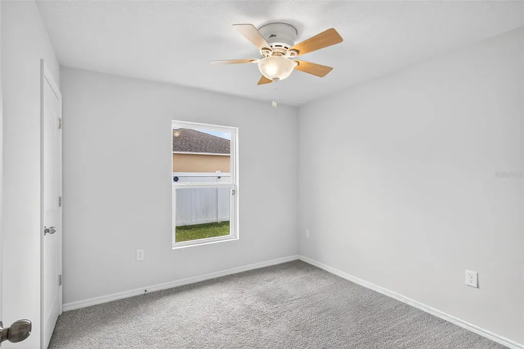 842 Gila Way Kissimmee FL 34759