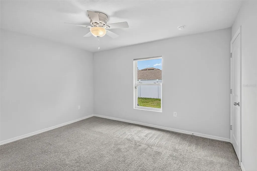 842 Gila Way Kissimmee FL 34759