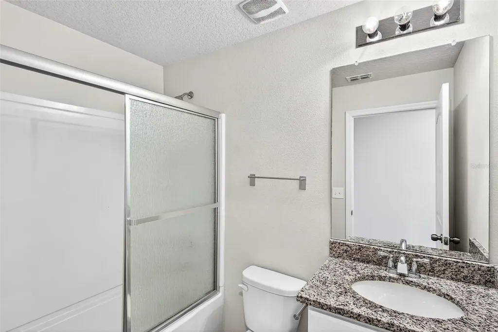 842 Gila Way Kissimmee FL 34759