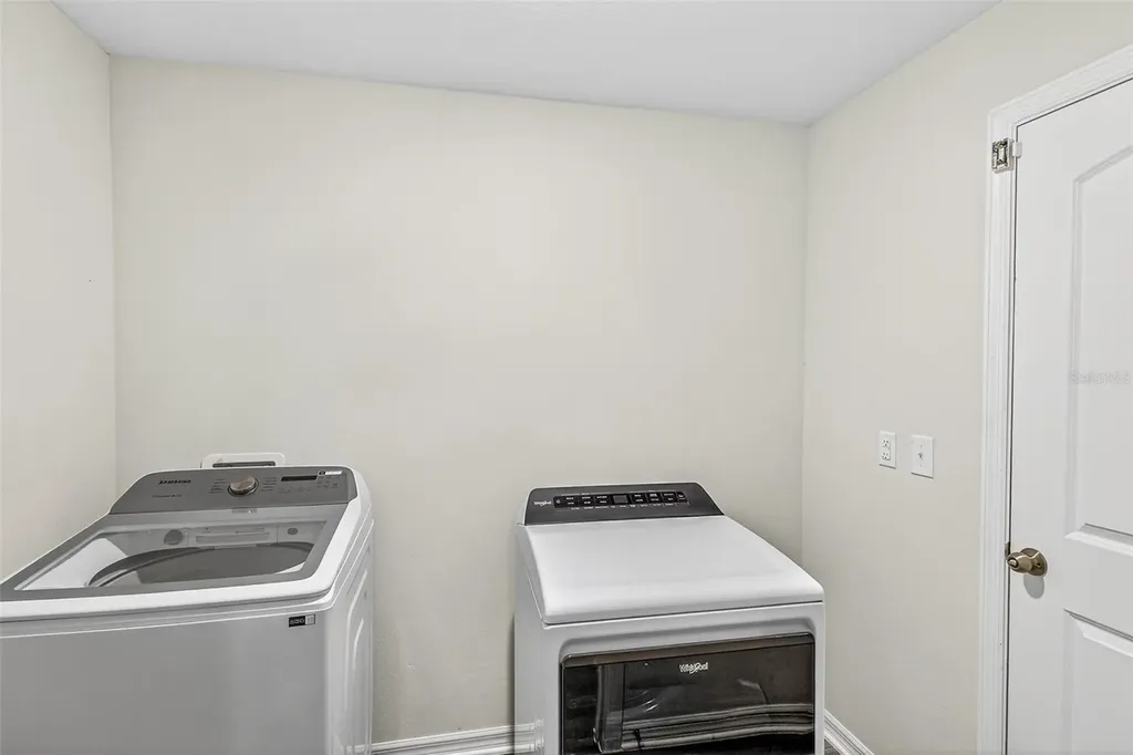 842 Gila Way Kissimmee FL 34759