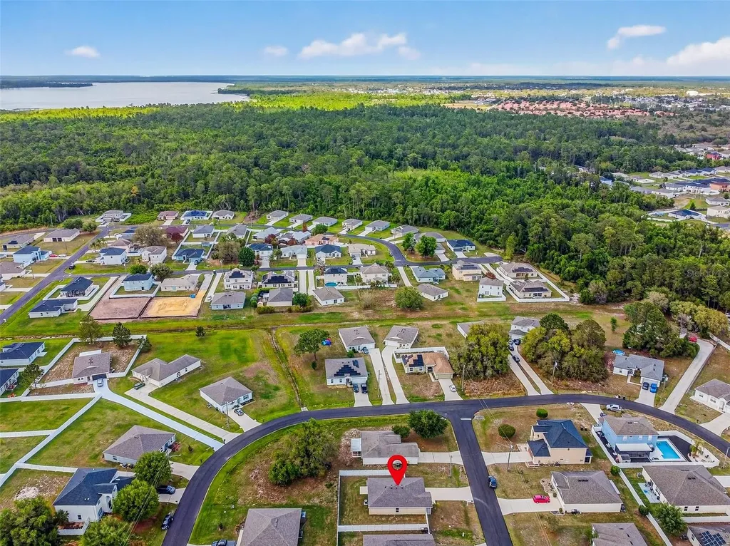 842 Gila Way Kissimmee FL 34759