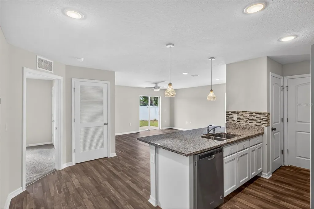 842 Gila Way Kissimmee FL 34759