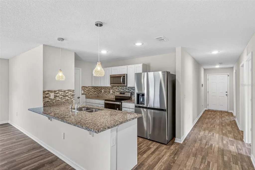 842 Gila Way Kissimmee FL 34759