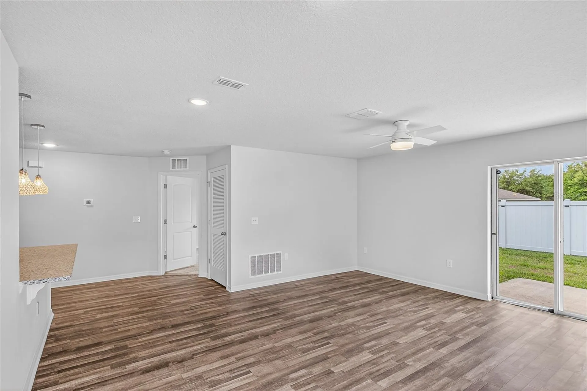 842 Gila Way Kissimmee FL 34759