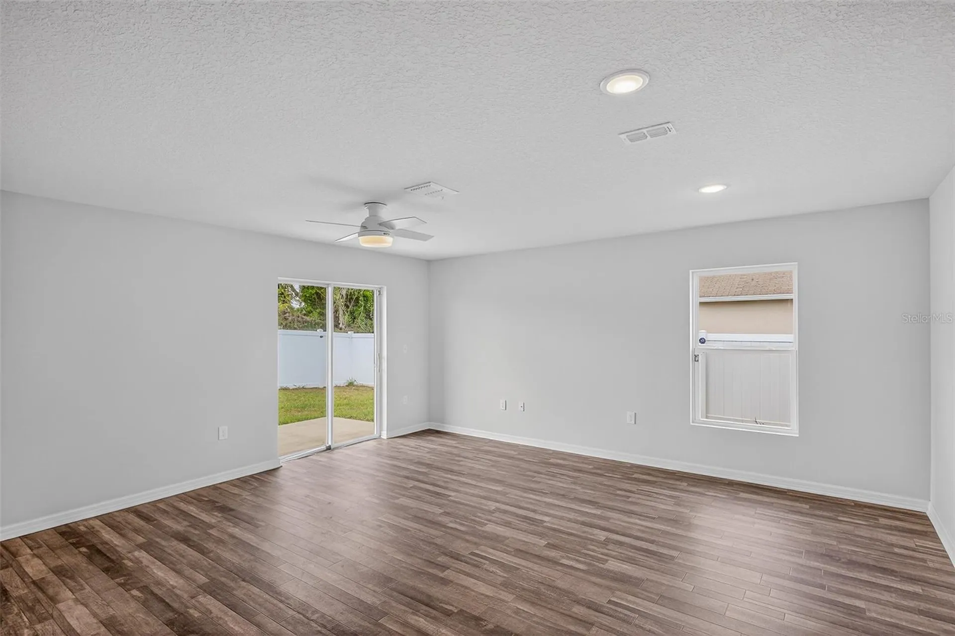 842 Gila Way Kissimmee FL 34759