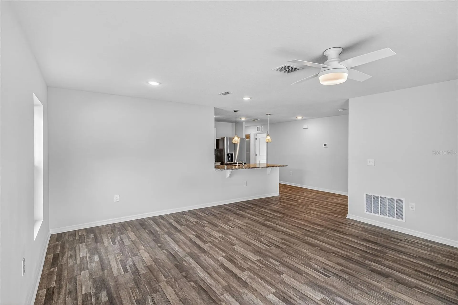 842 Gila Way Kissimmee FL 34759