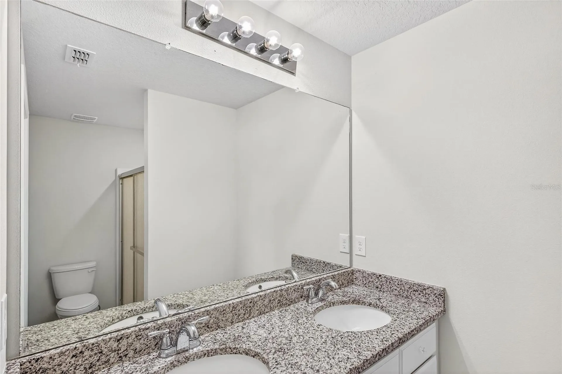842 Gila Way Kissimmee FL 34759