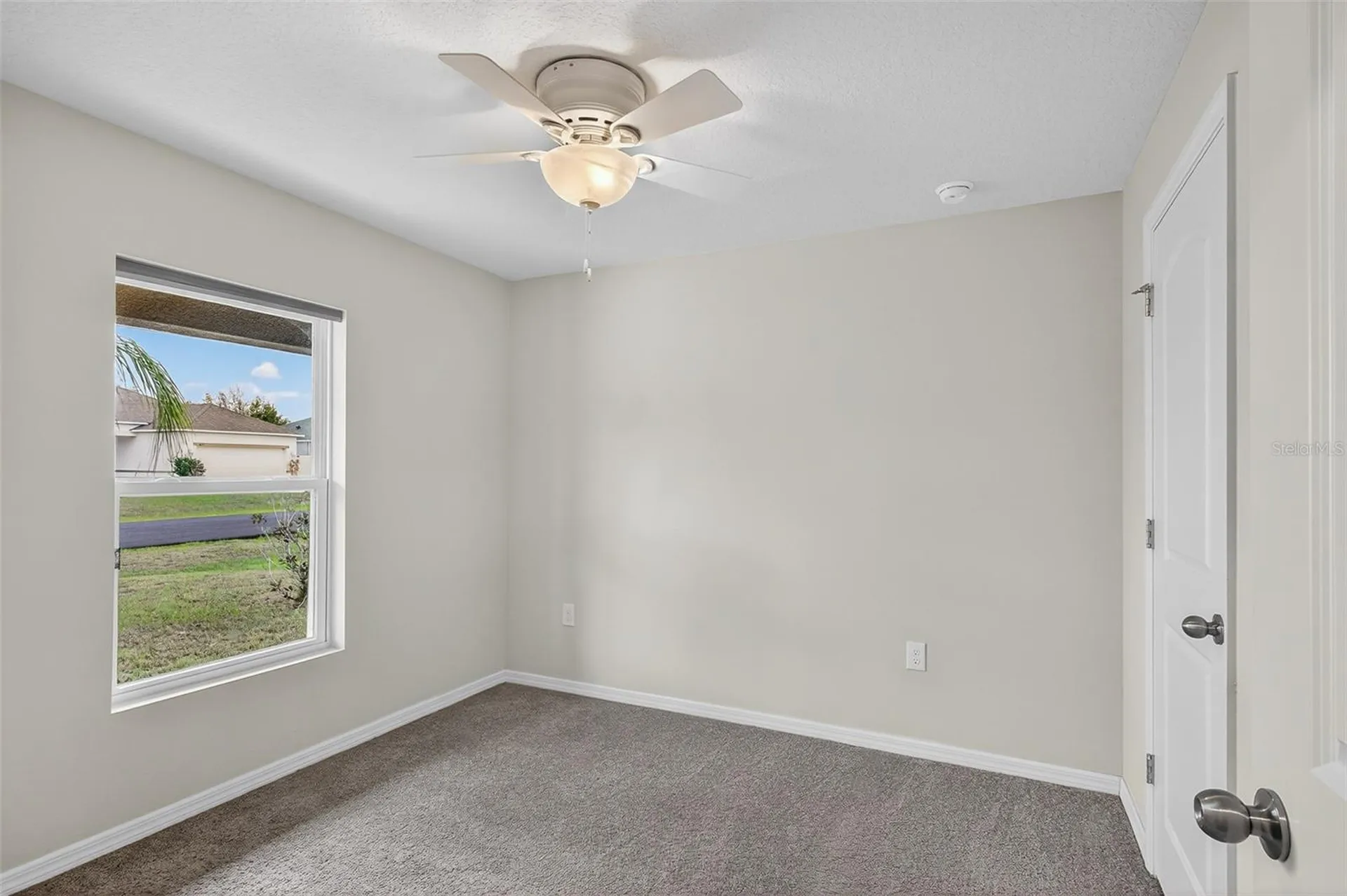 842 Gila Way Kissimmee FL 34759