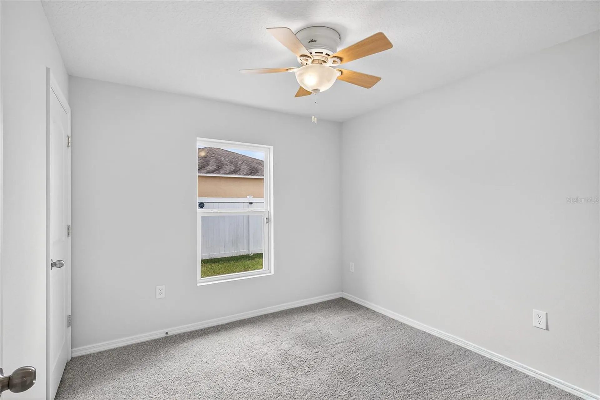 842 Gila Way Kissimmee FL 34759
