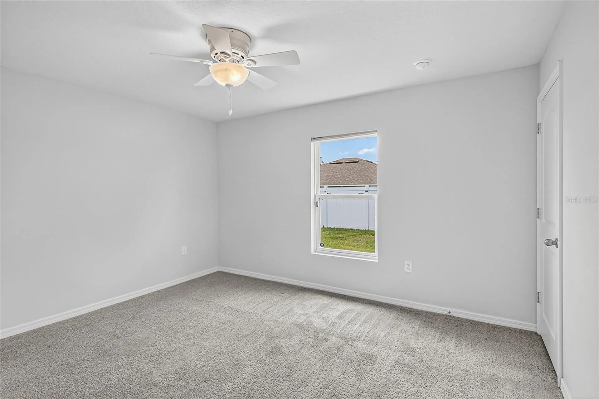 842 Gila Way Kissimmee FL 34759