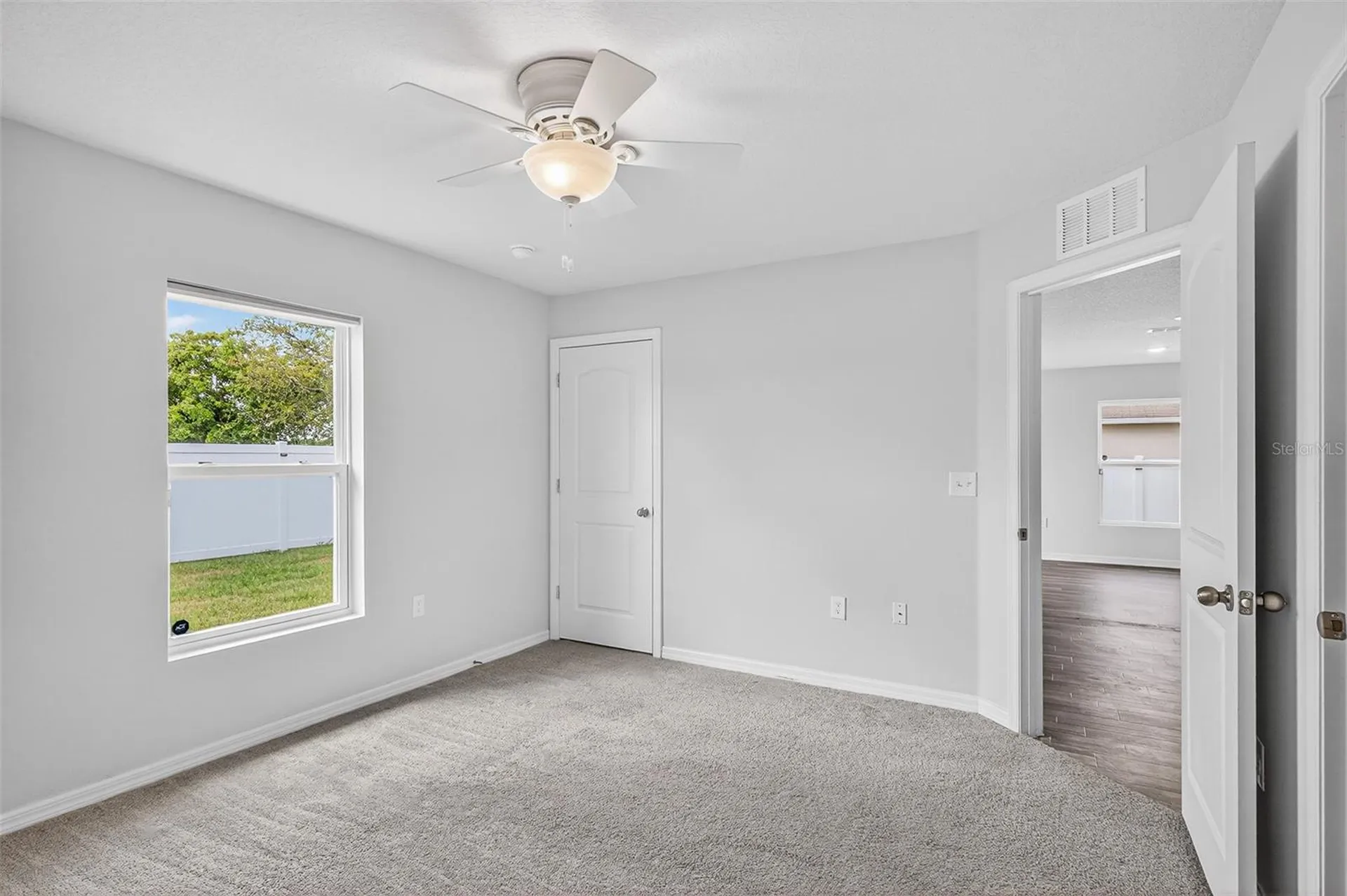 842 Gila Way Kissimmee FL 34759