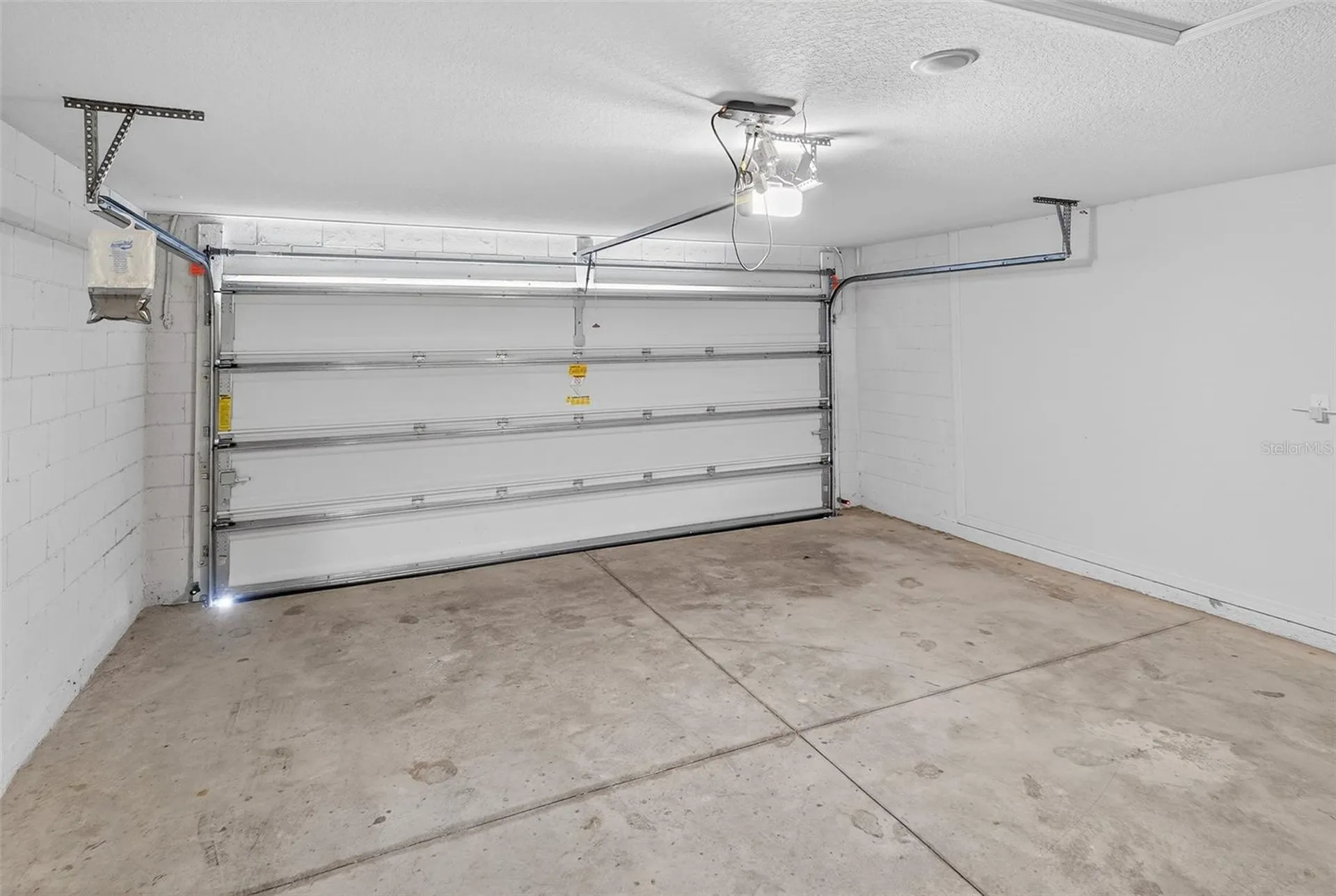 842 Gila Way Kissimmee FL 34759