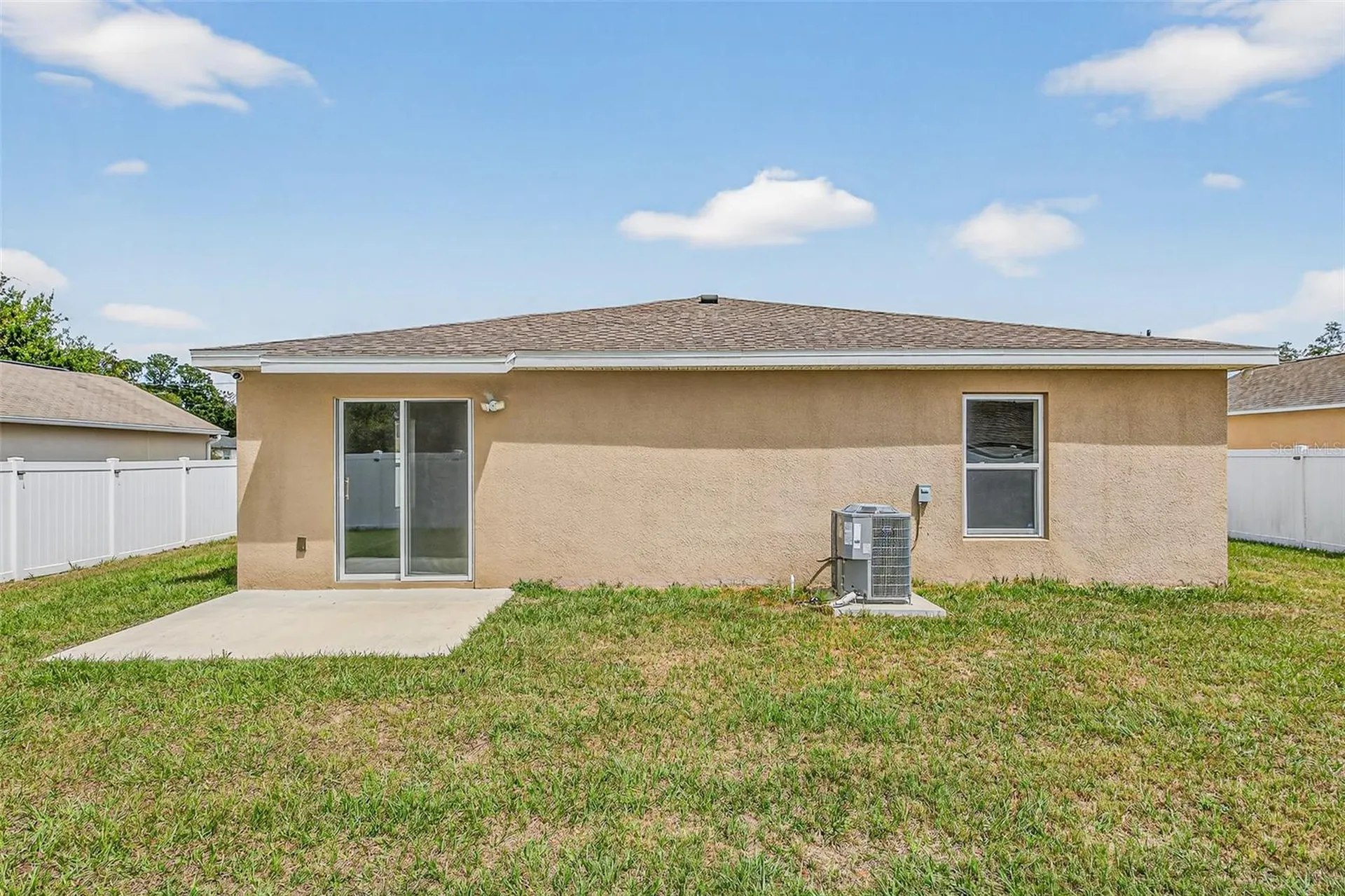 842 Gila Way Kissimmee FL 34759