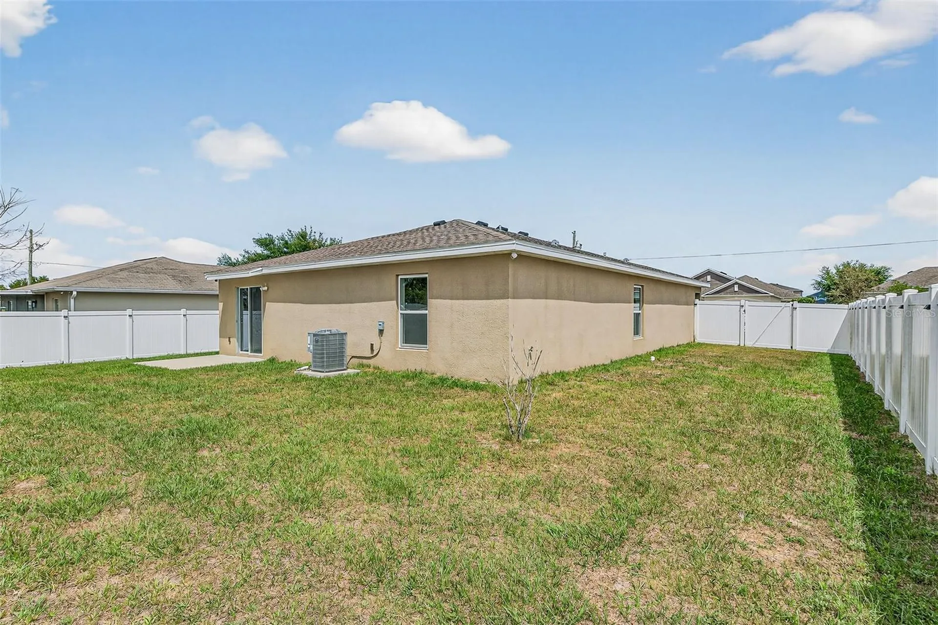 842 Gila Way Kissimmee FL 34759