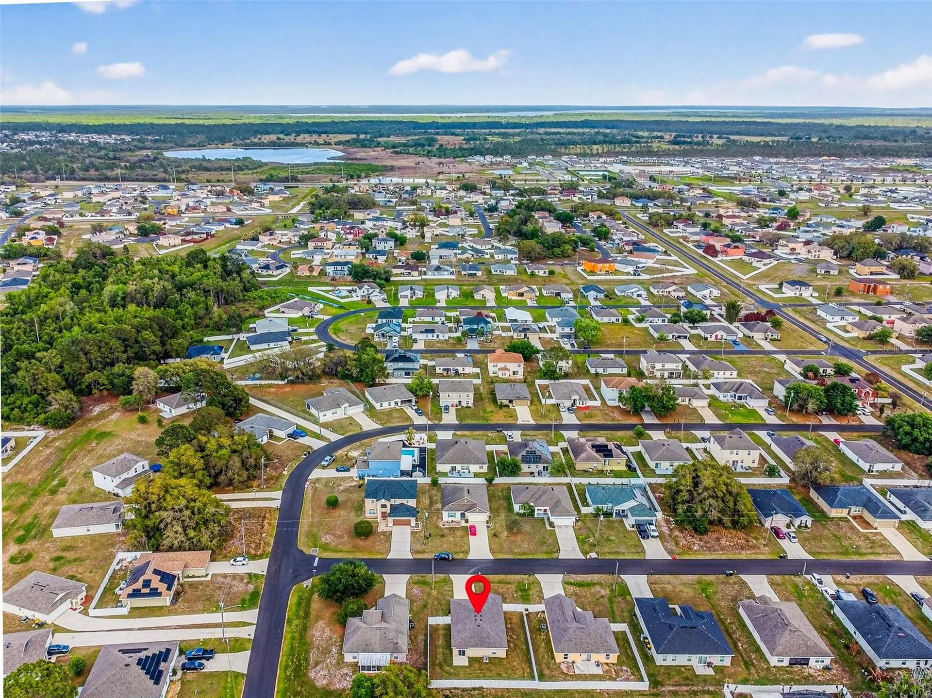 842 Gila Way Kissimmee FL 34759