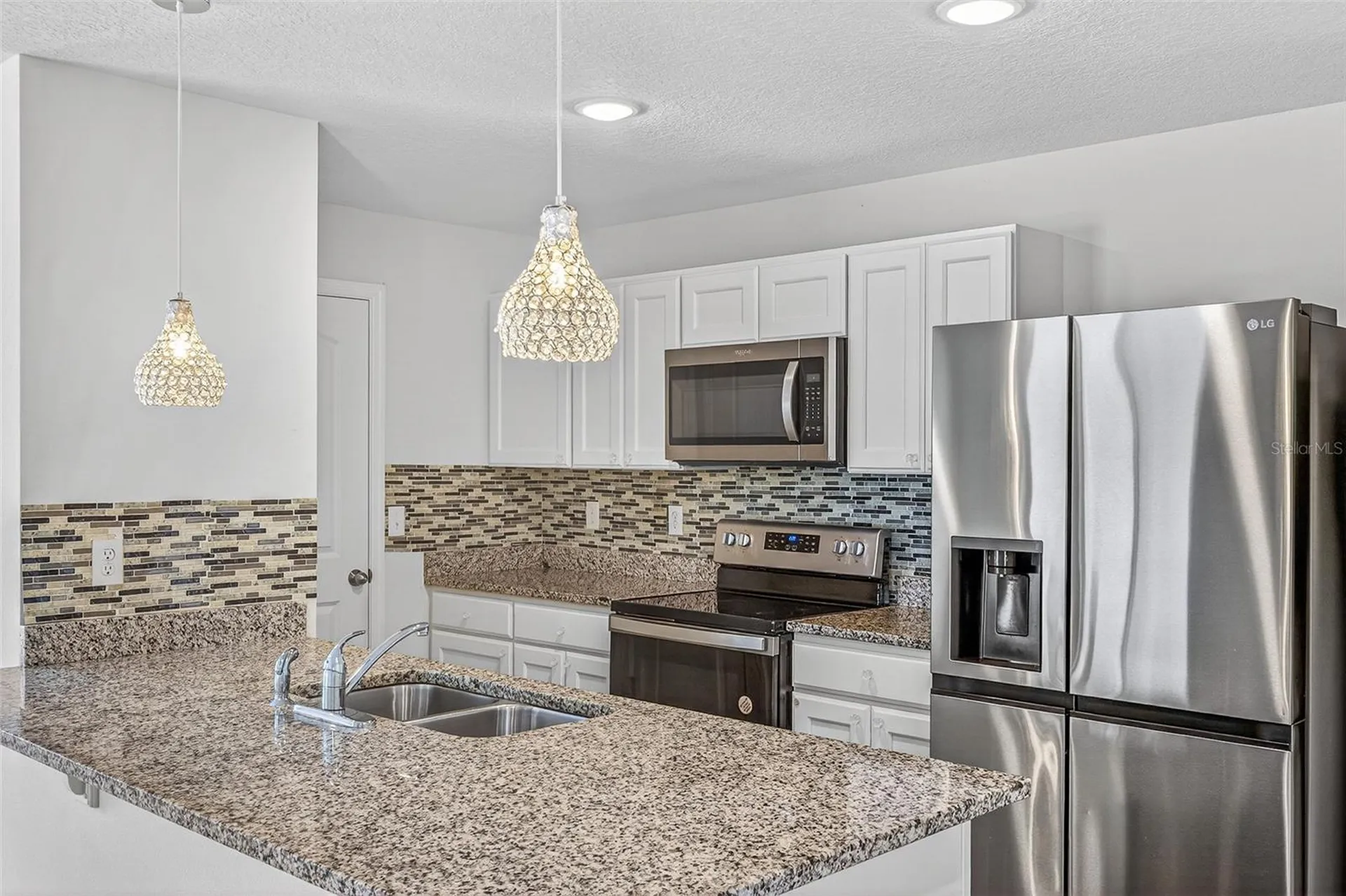 842 Gila Way Kissimmee FL 34759